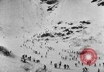 Image of Winter Sports New Hampshire United States USA, 1934, second 30 stock footage video 65675076410