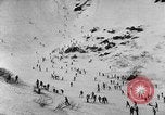 Image of Winter Sports New Hampshire United States USA, 1934, second 31 stock footage video 65675076410