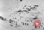 Image of Winter Sports New Hampshire United States USA, 1934, second 32 stock footage video 65675076410