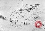 Image of Winter Sports New Hampshire United States USA, 1934, second 33 stock footage video 65675076410
