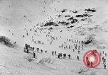 Image of Winter Sports New Hampshire United States USA, 1934, second 34 stock footage video 65675076410