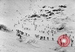 Image of Winter Sports New Hampshire United States USA, 1934, second 35 stock footage video 65675076410