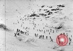 Image of Winter Sports New Hampshire United States USA, 1934, second 36 stock footage video 65675076410