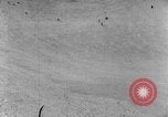 Image of Winter Sports New Hampshire United States USA, 1934, second 38 stock footage video 65675076410