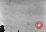 Image of Winter Sports New Hampshire United States USA, 1934, second 39 stock footage video 65675076410