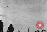 Image of Winter Sports New Hampshire United States USA, 1934, second 40 stock footage video 65675076410