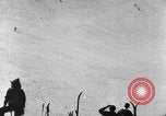 Image of Winter Sports New Hampshire United States USA, 1934, second 41 stock footage video 65675076410