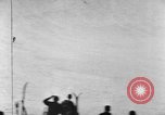Image of Winter Sports New Hampshire United States USA, 1934, second 42 stock footage video 65675076410