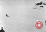 Image of Winter Sports New Hampshire United States USA, 1934, second 43 stock footage video 65675076410