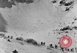 Image of Winter Sports New Hampshire United States USA, 1934, second 53 stock footage video 65675076410