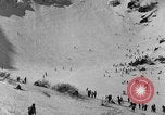 Image of Winter Sports New Hampshire United States USA, 1934, second 54 stock footage video 65675076410