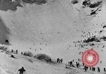 Image of Winter Sports New Hampshire United States USA, 1934, second 55 stock footage video 65675076410