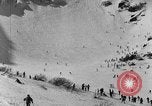 Image of Winter Sports New Hampshire United States USA, 1934, second 56 stock footage video 65675076410