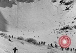 Image of Winter Sports New Hampshire United States USA, 1934, second 57 stock footage video 65675076410