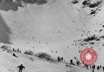 Image of Winter Sports New Hampshire United States USA, 1934, second 58 stock footage video 65675076410