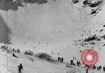 Image of Winter Sports New Hampshire United States USA, 1934, second 59 stock footage video 65675076410