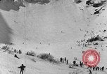 Image of Winter Sports New Hampshire United States USA, 1934, second 60 stock footage video 65675076410
