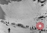 Image of Winter Sports New Hampshire United States USA, 1934, second 61 stock footage video 65675076410