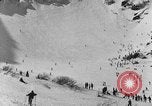 Image of Winter Sports New Hampshire United States USA, 1934, second 62 stock footage video 65675076410