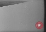 Image of 53rd Strategic Weather Reconnaissance Squadron Miami Florida USA, 1951, second 3 stock footage video 65675076412