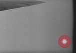 Image of 53rd Strategic Weather Reconnaissance Squadron Miami Florida USA, 1951, second 4 stock footage video 65675076412