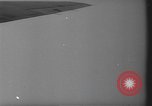Image of 53rd Strategic Weather Reconnaissance Squadron Miami Florida USA, 1951, second 5 stock footage video 65675076412