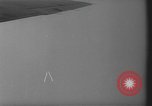 Image of 53rd Strategic Weather Reconnaissance Squadron Miami Florida USA, 1951, second 6 stock footage video 65675076412