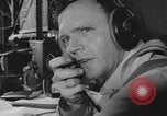 Image of 53rd Strategic Weather Reconnaissance Squadron Miami Florida USA, 1951, second 7 stock footage video 65675076412