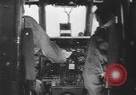 Image of 53rd Strategic Weather Reconnaissance Squadron Miami Florida USA, 1951, second 12 stock footage video 65675076412