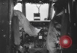 Image of 53rd Strategic Weather Reconnaissance Squadron Miami Florida USA, 1951, second 13 stock footage video 65675076412