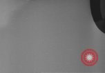 Image of 53rd Strategic Weather Reconnaissance Squadron Miami Florida USA, 1951, second 22 stock footage video 65675076412