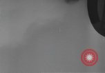Image of 53rd Strategic Weather Reconnaissance Squadron Miami Florida USA, 1951, second 23 stock footage video 65675076412