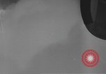 Image of 53rd Strategic Weather Reconnaissance Squadron Miami Florida USA, 1951, second 24 stock footage video 65675076412