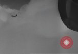Image of 53rd Strategic Weather Reconnaissance Squadron Miami Florida USA, 1951, second 25 stock footage video 65675076412