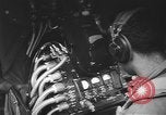 Image of 53rd Strategic Weather Reconnaissance Squadron Miami Florida USA, 1951, second 26 stock footage video 65675076412
