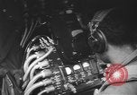 Image of 53rd Strategic Weather Reconnaissance Squadron Miami Florida USA, 1951, second 30 stock footage video 65675076412