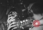 Image of 53rd Strategic Weather Reconnaissance Squadron Miami Florida USA, 1951, second 31 stock footage video 65675076412
