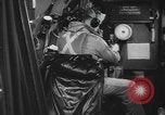 Image of 53rd Strategic Weather Reconnaissance Squadron Miami Florida USA, 1951, second 33 stock footage video 65675076412