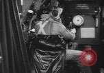 Image of 53rd Strategic Weather Reconnaissance Squadron Miami Florida USA, 1951, second 34 stock footage video 65675076412