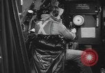 Image of 53rd Strategic Weather Reconnaissance Squadron Miami Florida USA, 1951, second 35 stock footage video 65675076412