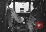 Image of 53rd Strategic Weather Reconnaissance Squadron Miami Florida USA, 1951, second 38 stock footage video 65675076412