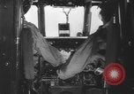 Image of 53rd Strategic Weather Reconnaissance Squadron Miami Florida USA, 1951, second 39 stock footage video 65675076412