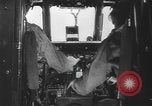 Image of 53rd Strategic Weather Reconnaissance Squadron Miami Florida USA, 1951, second 40 stock footage video 65675076412