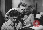 Image of 53rd Strategic Weather Reconnaissance Squadron Miami Florida USA, 1951, second 41 stock footage video 65675076412