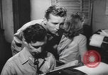Image of 53rd Strategic Weather Reconnaissance Squadron Miami Florida USA, 1951, second 42 stock footage video 65675076412