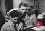 Image of 53rd Strategic Weather Reconnaissance Squadron Miami Florida USA, 1951, second 43 stock footage video 65675076412