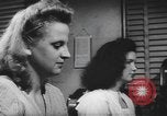 Image of 53rd Strategic Weather Reconnaissance Squadron Miami Florida USA, 1951, second 44 stock footage video 65675076412