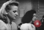 Image of 53rd Strategic Weather Reconnaissance Squadron Miami Florida USA, 1951, second 45 stock footage video 65675076412