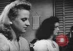 Image of 53rd Strategic Weather Reconnaissance Squadron Miami Florida USA, 1951, second 47 stock footage video 65675076412