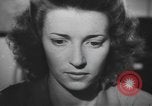 Image of 53rd Strategic Weather Reconnaissance Squadron Miami Florida USA, 1951, second 48 stock footage video 65675076412